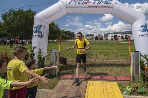 dndesign_Tek pod Pohorjem-329